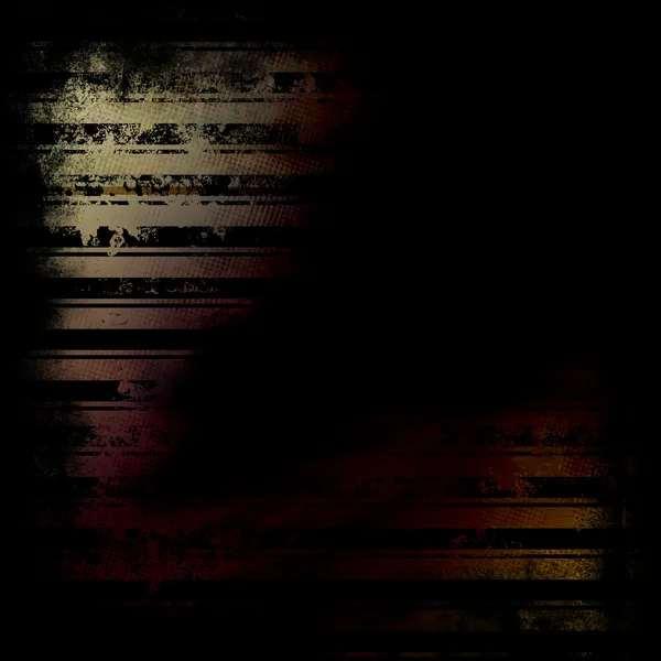 Lined Despair Abstract Background Grunge Texture Design — Stock Photo, Image