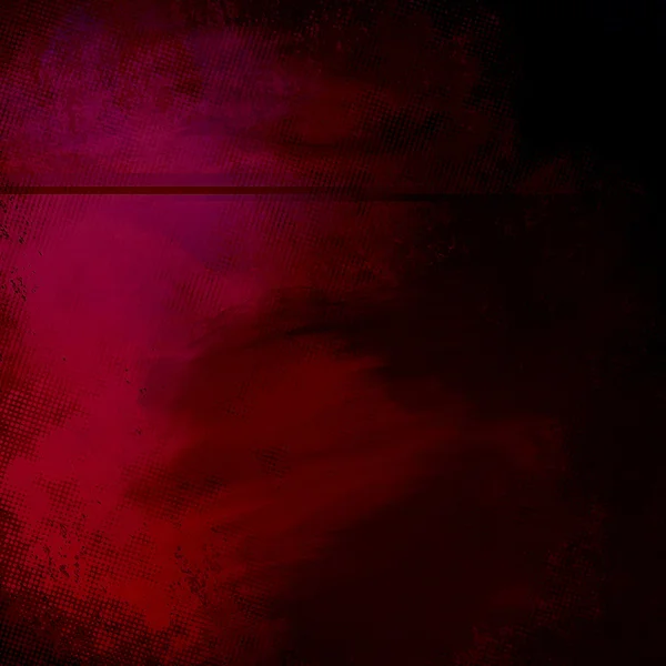 Diseño de textura Grunge de fondo rojo oscuro profundo Fotos De Stock