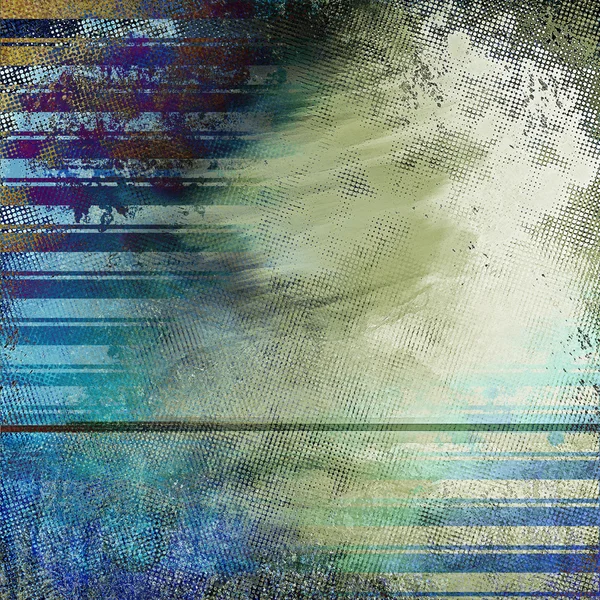 Война с Grunge - Abstract Background Texture Design — стоковое фото