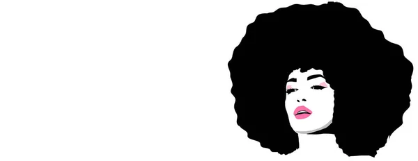 Glückliche Afro Frauen Zusammen Schwesternschaft — Stockfoto