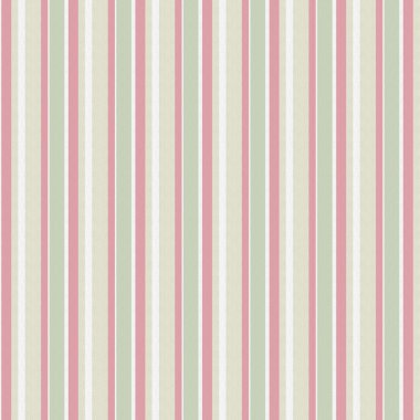 çizgili scrapbooking arka plan