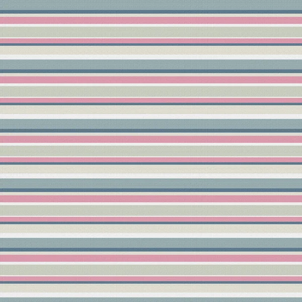 Stripes scrapbooking background — Stock Photo, Image