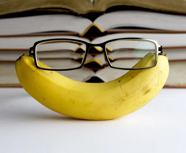 muz beyin gücünü artırmak