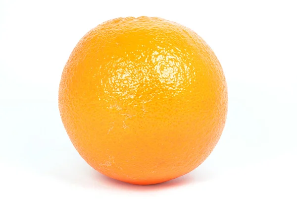 Orange — Stock Photo, Image