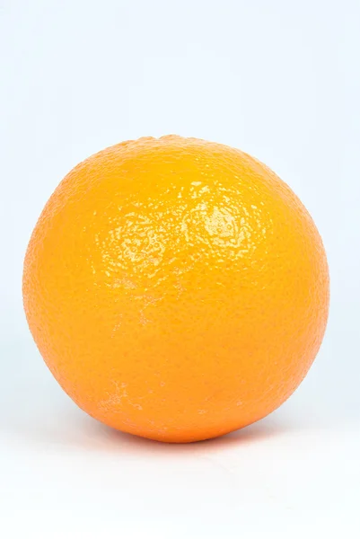 Orange — Stock Photo, Image