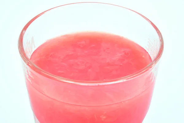 A grapefruit Pulp — Stock Fotó