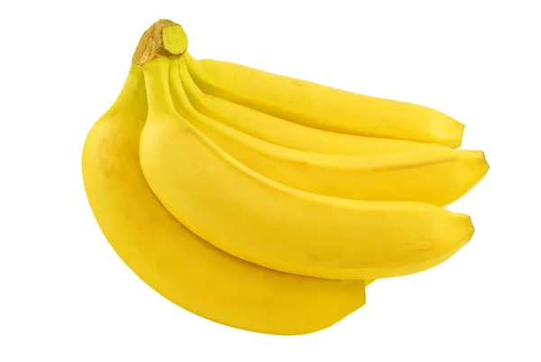 Bananen — Stockfoto