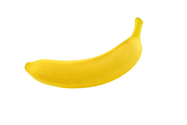 Banana — Fotografia de Stock