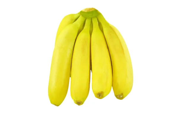 Bananen — Stockfoto