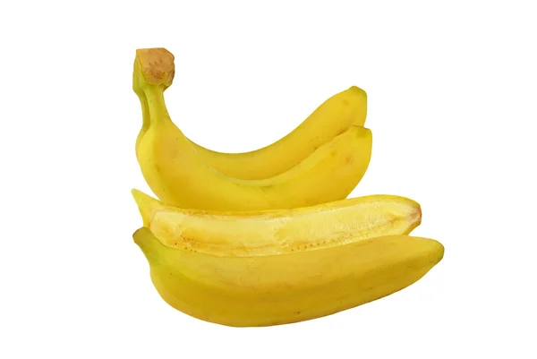 Bananas — Fotografia de Stock