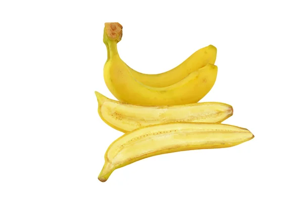 Banane — Foto Stock