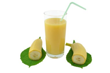 muz suyu