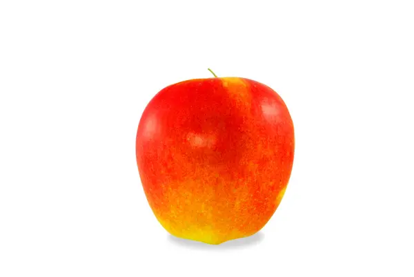 Manzana — Foto de Stock