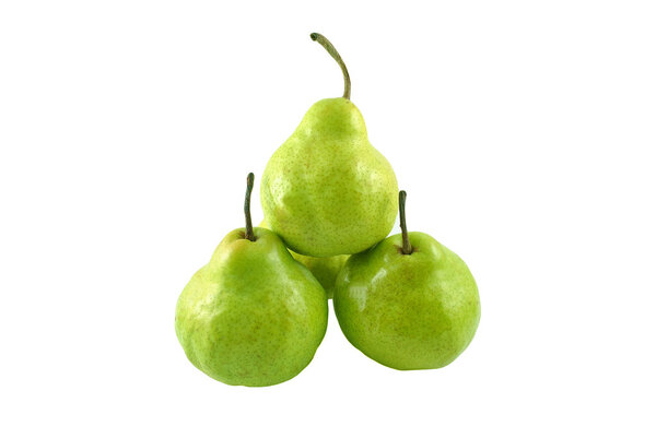 Pears