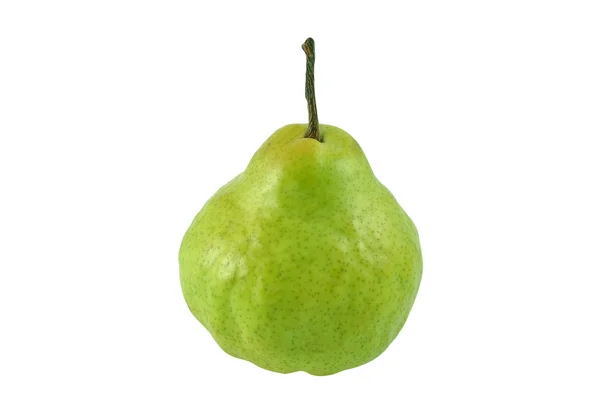 Pear — Stock Photo, Image