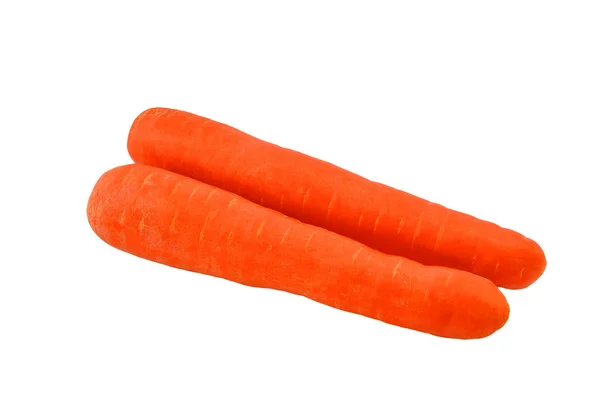 Carrots — Stock Photo, Image