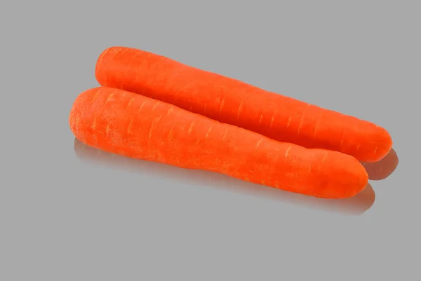 Carrots — Stock Photo, Image