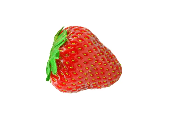 Strawberry — Stock Photo, Image