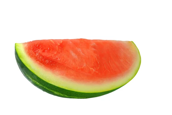 Watermelon — Stock Photo, Image