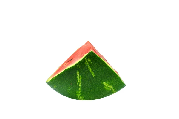 Wassermelone — Stockfoto