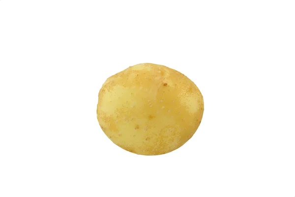 Batata — Fotografia de Stock