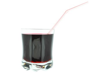 Blackcurrant suyu