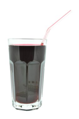 Blackcurrant suyu
