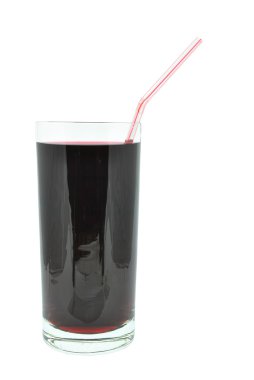 Blackcurrant suyu