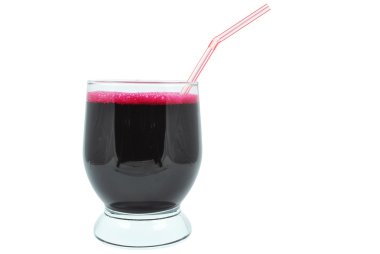 kırmızı pancar suyu