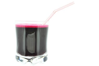 kırmızı pancar suyu