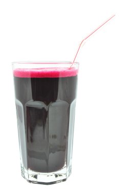 kırmızı pancar suyu