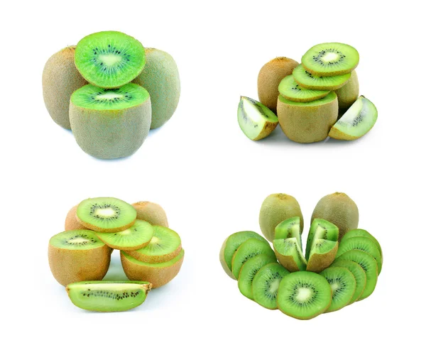 Kiwi — Stock Photo, Image