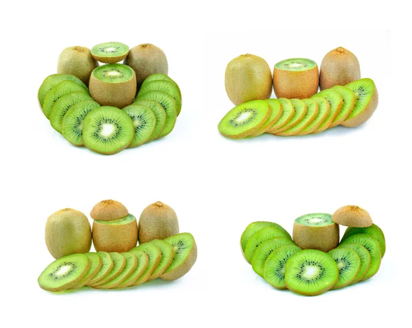 Kiwi — Stock Photo, Image