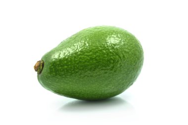 Avokado