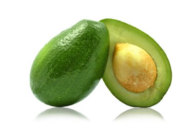 Avokado