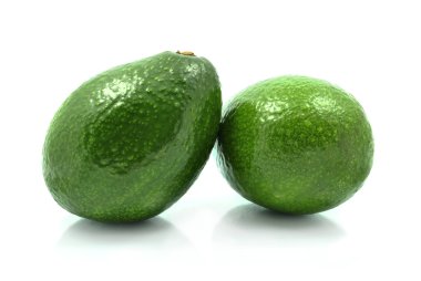 Avokado