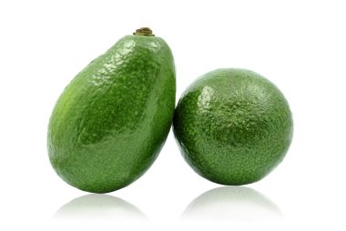 Avokado