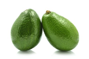 Avokado