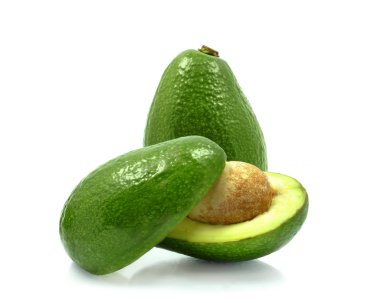 Avokado