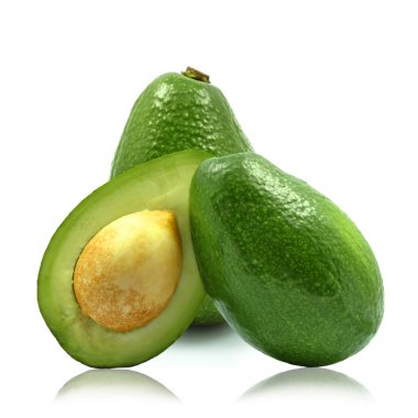 Avokado