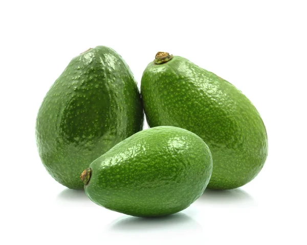 Avokado — Stockfoto