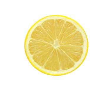 limon
