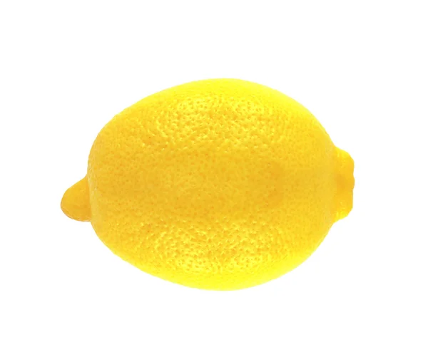 Lemon — Stok Foto