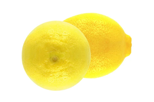 Citron — Photo