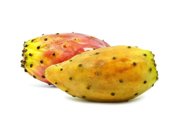 Prickly pears — Stock Photo, Image