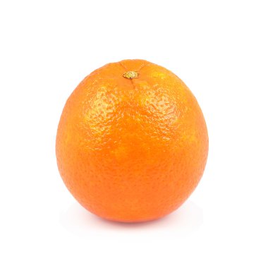 Turuncu