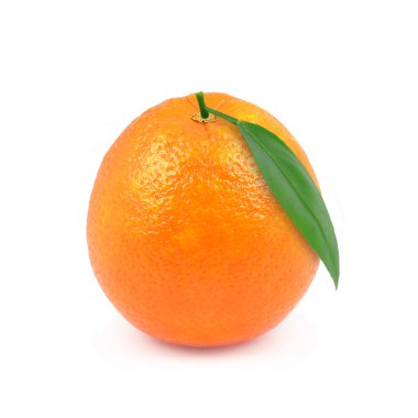 Turuncu