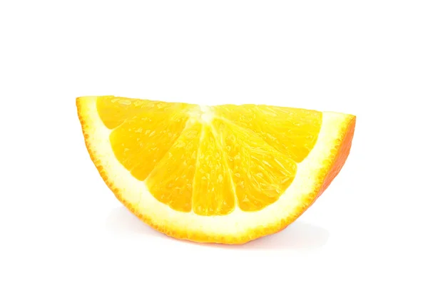 Orange — Stock Photo, Image