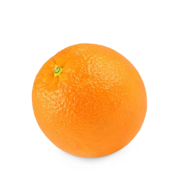 Orange — Stockfoto