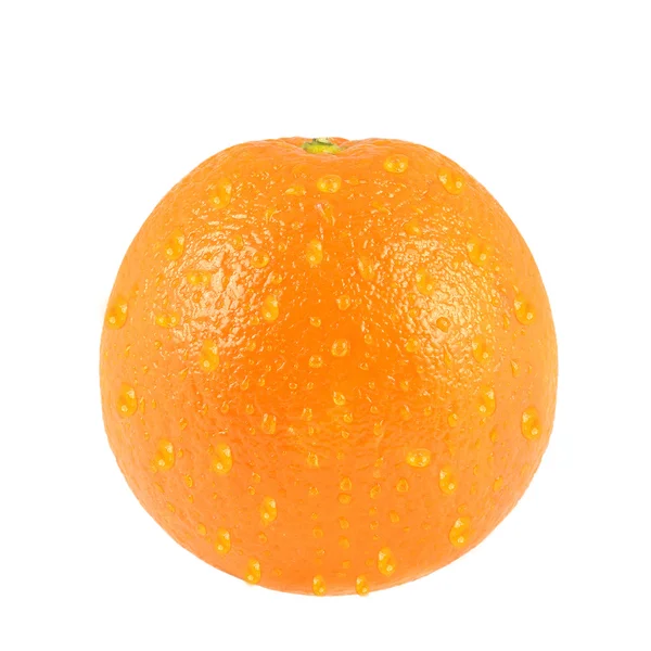 Laranja — Fotografia de Stock